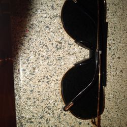 Tom Ford Sunglasses 