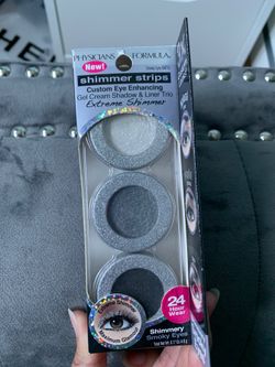 Makeup