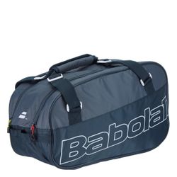 Babolat EVO Court S Bag