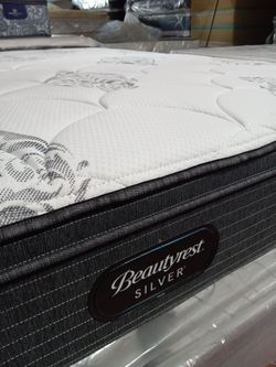 King Mattress