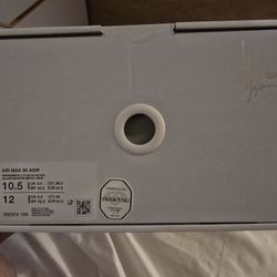 Air Max 90 Victor Solomon 