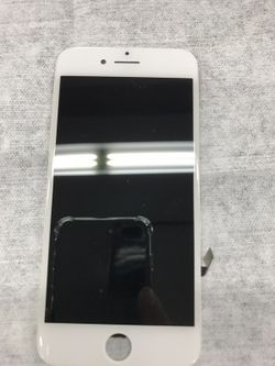 Lcd i phone 7