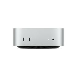 Excellent Condition Apple Mac mini M4 — 16GB RAM / 256GB SSD