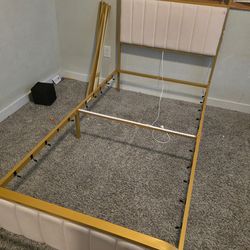 ***Twin Sized Beds $50***