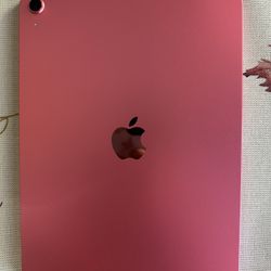 Brand New iPad A16 128gb
