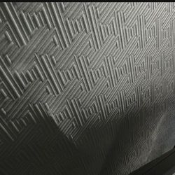 Still In Great Condition 5 Inches Full Size Soft Mattress Only