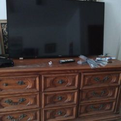 Hisense Tv 72 Inches 