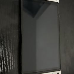 Custom Nintendo Switch Oled RP2040Chip