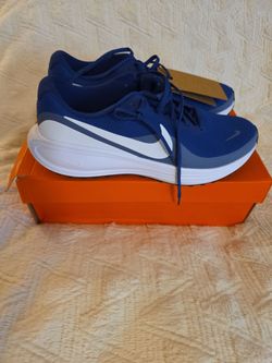 Mens Nike comfort shoes