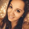 Heather Lopez