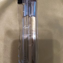 Brand New Make Up Brush Set 