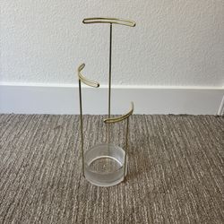 Jewelry Organizer
