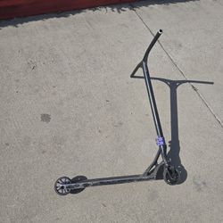 pro scooter