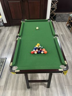 Furniture For Sale