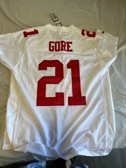 Sports  NFL Jerseys