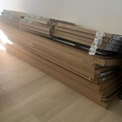 Cardboard 