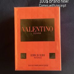Valentino