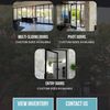 12806 N 28th Dr, Phoenix, AZ 