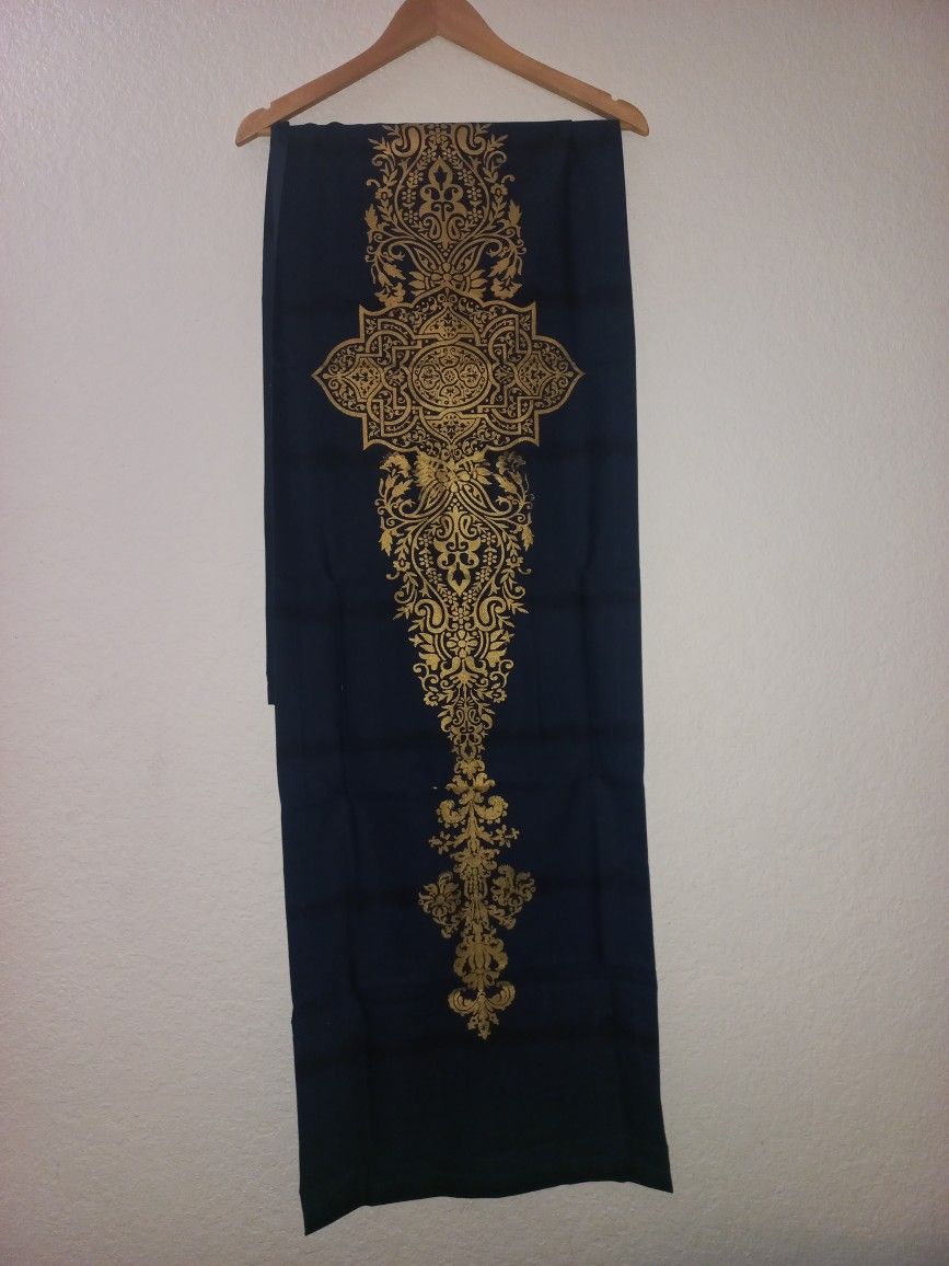Table Runners