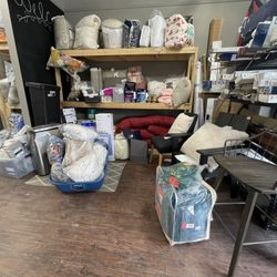 Thomas Liquidation Center Savannah ,wholesale Prices Direct To The Public 