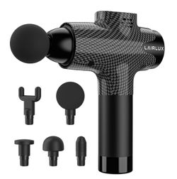 Massage Gun