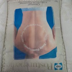 Sealy Posturpedic Mattress And Box Springs
