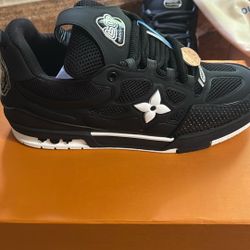 Lv  Stellars 