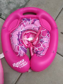Swimming Items  for Baby