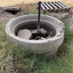 Free Whatever These Things Are.  