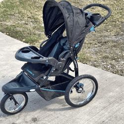 read just Youth Stroller – Protected and Fashionable for Modern Caregivers