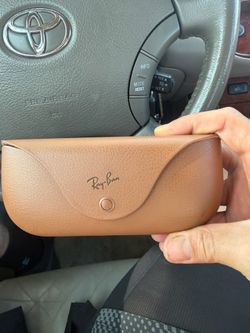 Meta Ray Ban Wayfarer Shades transition 50