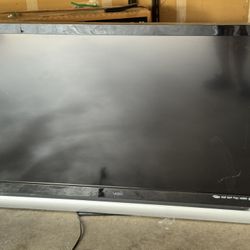 Vizio 55" 1080p 240Hz LED - LCD HDTV Vf551xvt 