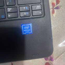 dell