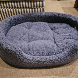 Dog Bed Large