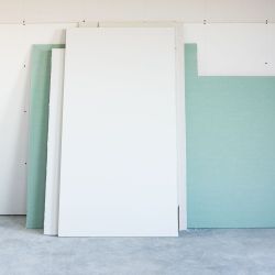 10 sheets of 1/2 x 48 10 feet