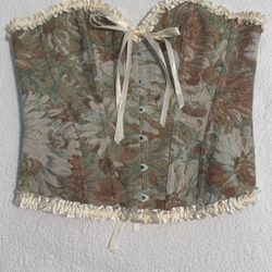 Corset 