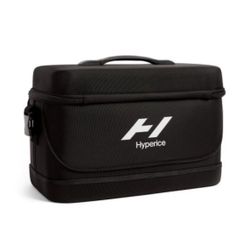 Hyperice Normatec Carry Case