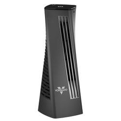 Vornado Tower Fan