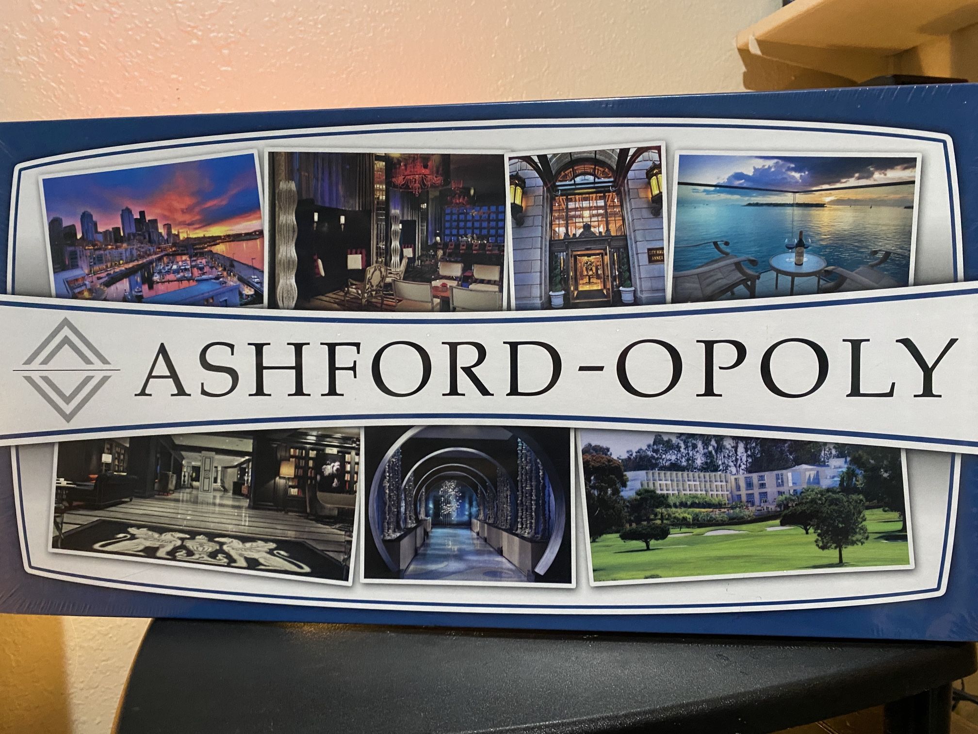 Ashford-Opoly
