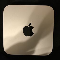 M1 Mac Mini