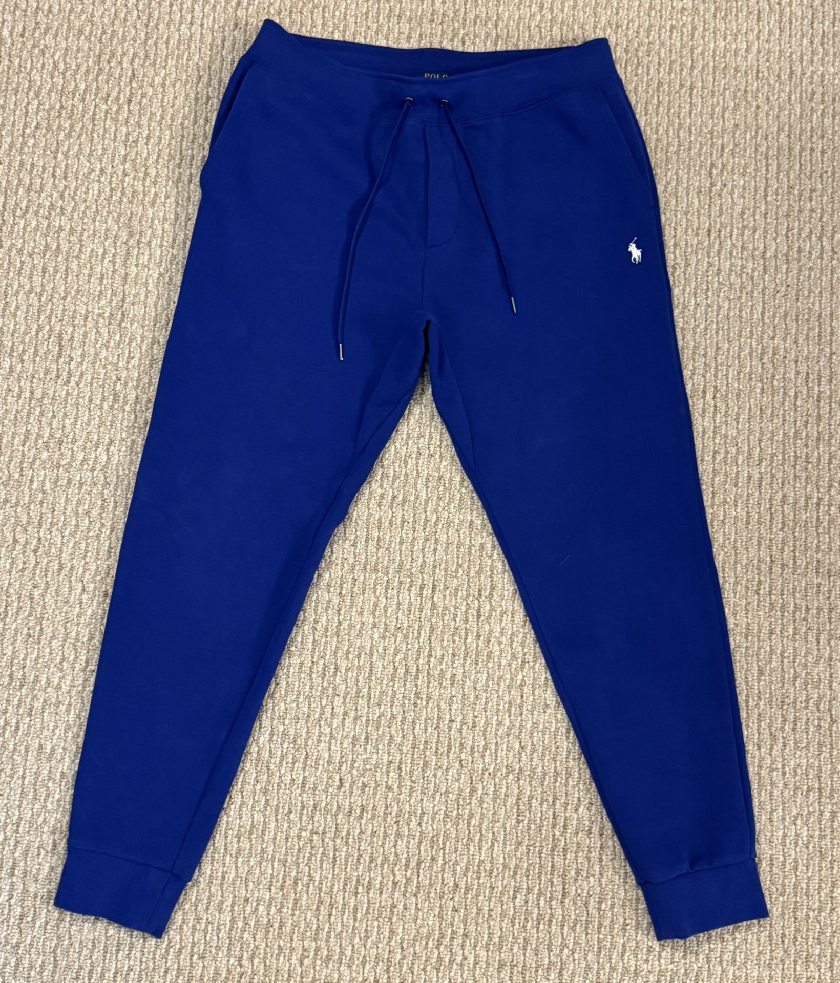 Polo Ralph Lauren Joggers (L)