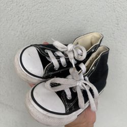 Converse 8c