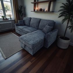 Brand New Sofa Bed, Comes In Boxes, FREE DELIVERY 🚚 and SAME DAY DELIVERY 🚚