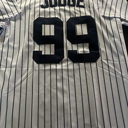 Yankees Jerseys. New. 