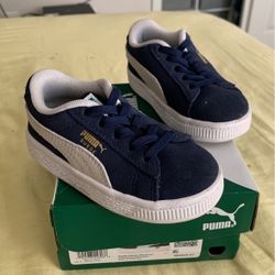 Pumas