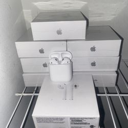 1:1 Headphones 