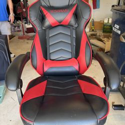 Gaming Chair