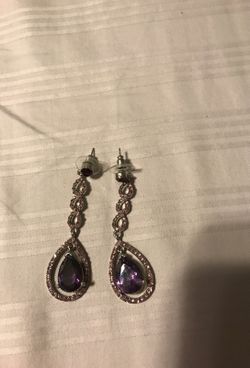 Earnings
