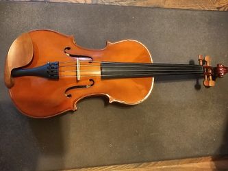 barcelona viola bva-100