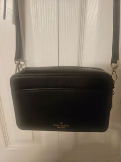 Kate Spade
